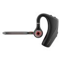 HP Poly Voyager Headset