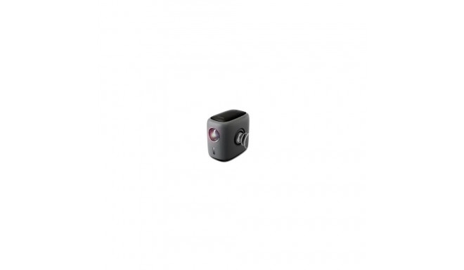 Philips projektor NeoPix 950 nutikas 2xLED