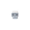 Philips NeoPix 444 500 ANSI lumens LCD 1080p (1920x1080) Grey