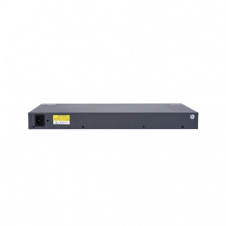 Ruijie Networks võrgulüliti RG-CS83-48GT4XS-P haldatav L3 Gigabit Ethernet (10/100/1000) Power over 