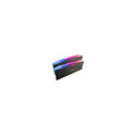 Lexar ARES RGB 2nd Gen DDR5 Desktop Memory