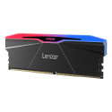Lexar ARES RGB 2nd Gen DDR5 Desktop Memory