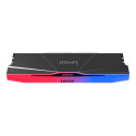 Lexar ARES RGB 2nd Gen DDR5 Desktop Memory