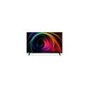 Telewizor LED Sharp 32HA1205E 32 cale HD Ready