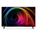 Telewizor LED Sharp 32HA1205E 32 cale HD Ready