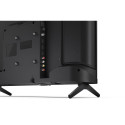 Sharp 24HA1205E TV 61 cm (24") HD Black