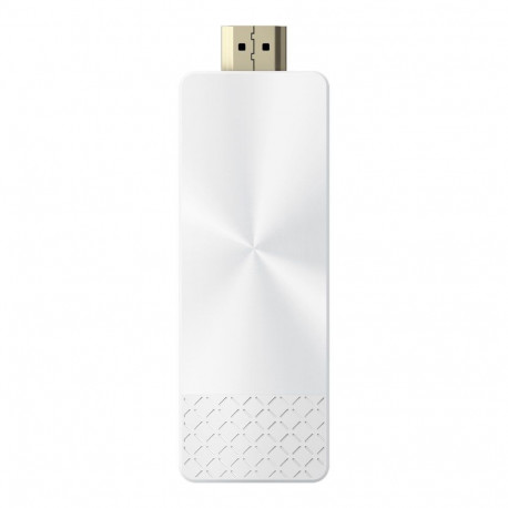 BenQ juhtmevaba esitlussüsteem QP30 HDMI-dongel