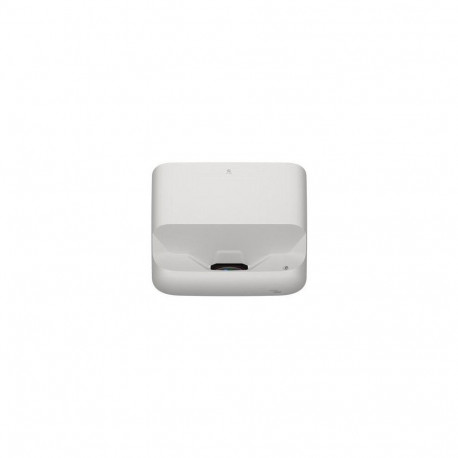 Epson Lifestudio Grand EH-LS670W, teemantvalge
