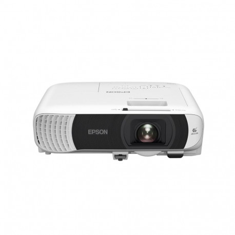 Epson EB-FH18 4000 ANSI lumens 3LCD 1080p (1920x1080) White