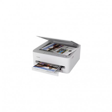 Canon tindiprinter PIXMA TS4151i A4 1200 x 1200DPI 14ppm Wi-Fi