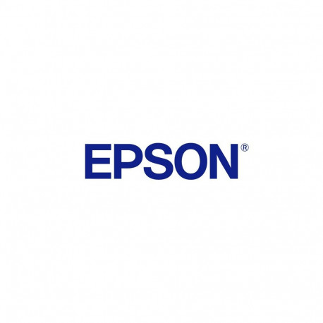 Epson Projector Accessory - ELPKM01 - Wireless karaoke microphone pair for Lifestudio smart projecto