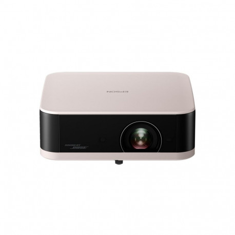 Epson Lifestudio Pop EF-61R, roosa kvarts