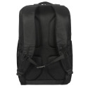 Targus EcoSmart backpack City backpack Black