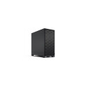 Fractal Design Pop 2 Air Black Solid Midi Tower