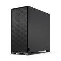Fractal Design Pop 2 Air Black Solid Midi Tower