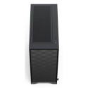 Fractal Design Pop 2 Air Black Solid Midi Tower