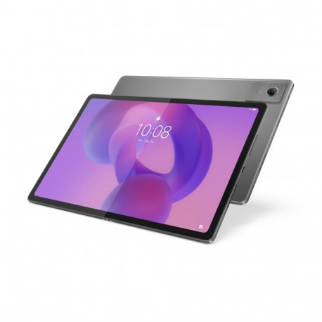 Lenovo Idea Tab Plus Mediatek 256 GB 30.7 cm (12.1") 12 GB Wi-Fi 5 (802.11ac) Android 15 Grey