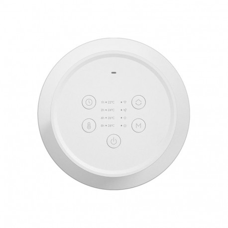 Xiaomi radiaator nutikas grafeeniga