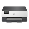HP OfficeJet Pro 9110b Wireless Color Printer, Two-sided printing