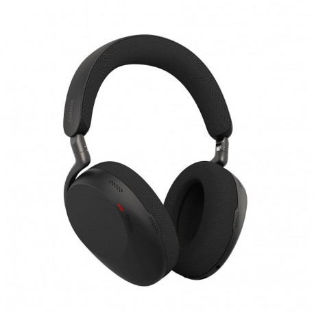 Jabra peakomplekt Evolve3 85 juhtmega ja juhtmevaba peavõruga kõned/muusika USB Type-C Bluetooth, mu