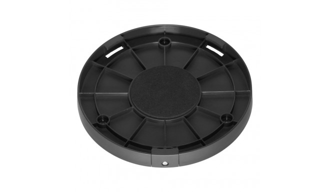 Jabra turvakinnitus Speak2 75