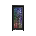 Corsair miditorn RAME 4000X RS, must