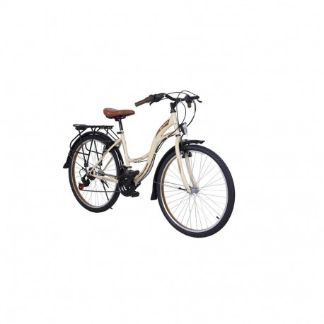 BIKE linna jalgratas VISION-HOLIDAY 28 teras