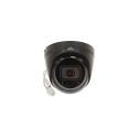 Vandalproof IP Camera MOTOZOOM