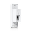 Ubiquiti juurdepääsu lugeja Access Ultra Basic, valge