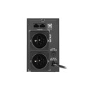 Armac UPS Office Line-Interactive O/650E/LCD