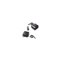 PowerWalker DC SecureAdapter 12V 12 kVA 12 W