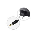 PowerWalker DC SecureAdapter 12V 12 kVA 12 W