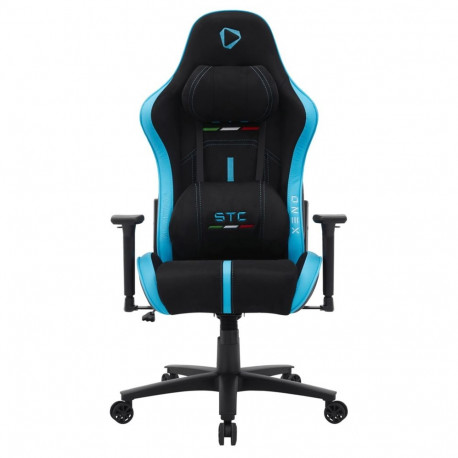 ONEX ONEX-STC-A-L-BB office/computer chair Padded seat Padded backrest