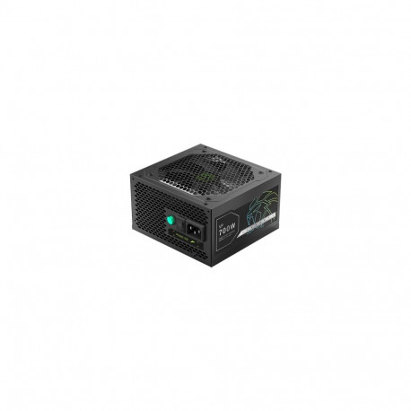 Gamemax PSU | VP 700S | 700 W | Bronze | Non-Modular