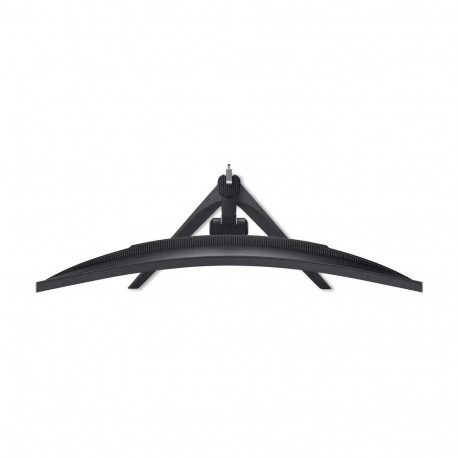 Acer Predator X34V3bmiiphuzx computer monitor 86.4 cm (34") 3440 x 1440 pixels UltraWide Quad HD LED