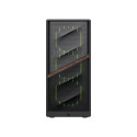 GameMax AERIS 330 MB Mini Tower Black