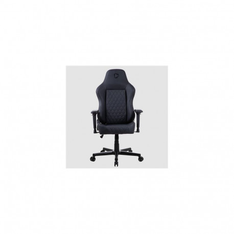 Premium Gaming Chair FX8 Formula X