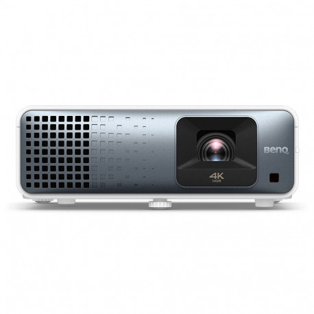BenQ laserprojektor TK710 4K