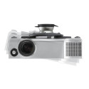 Vogel's EPC 6545 - Projector Ceiling Solution
