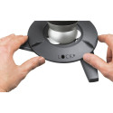 Vogel's EPC 6545 - Projector Ceiling Solution