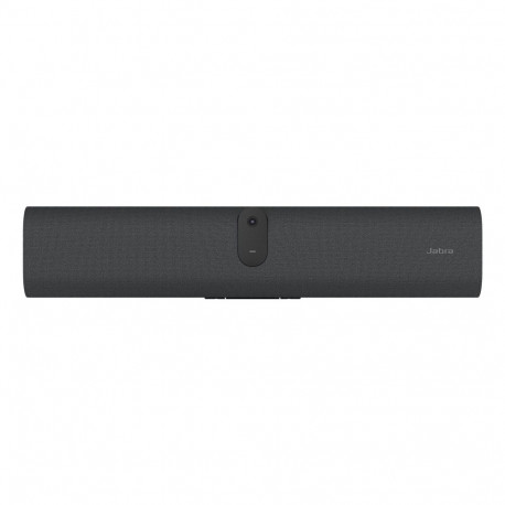 Jabra PanaCast U30 VB UC - EMEA