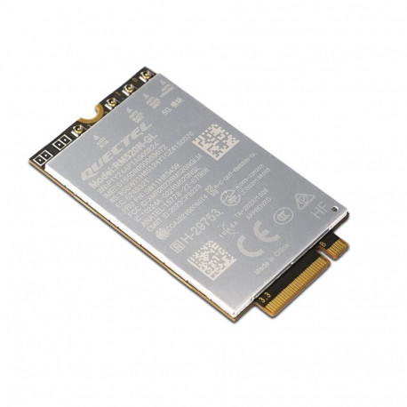 Lenovo WWAN-võrgukaart 4XC1Q24435 sisemine
