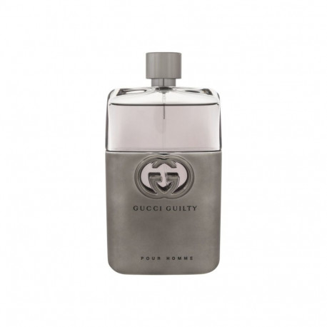 Gucci Guilty Eau de Toilette (150ml)