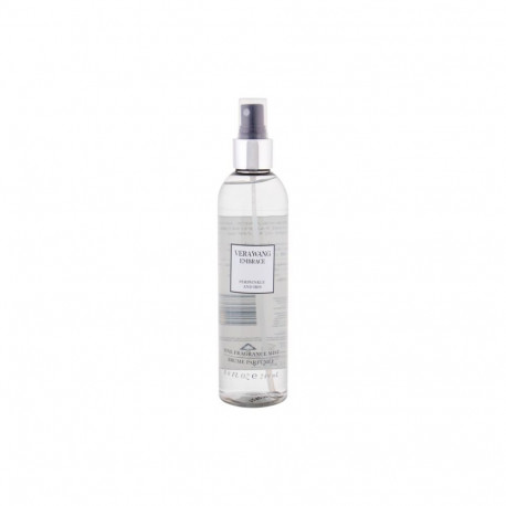 Vera Wang Embrace Periwinkle and Iris (240ml)
