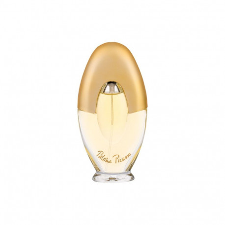 Paloma Picasso Paloma Picasso Eau de Toilette (30ml)