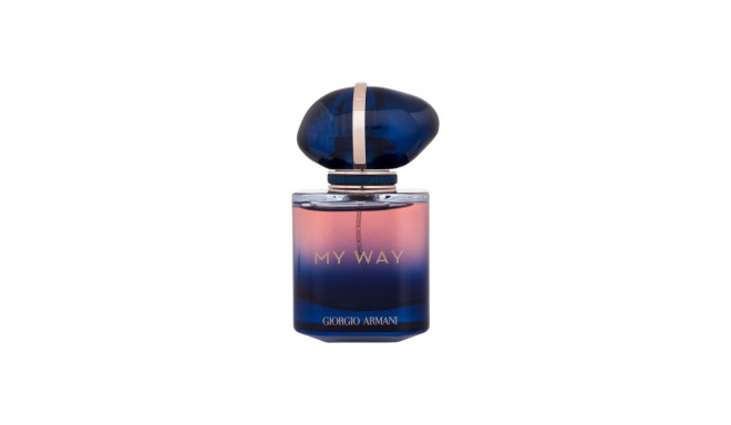 Giorgio Armani My Way (30ml)