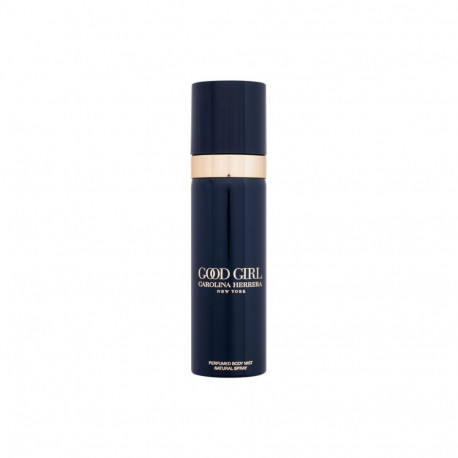 Carolina Herrera Good Girl (100ml)