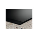 LIR60430 Electrolux