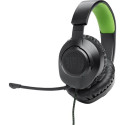 JBL Quantum 100 Gaming Headset