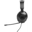 JBL Quantum 100 Gaming Headset